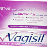 밑에서 나는 냄새나 간지럼증으로 고생하는 언니들 다 봐!