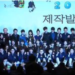 최다니엘 빙구하틐ㅋㅋㅋㅋㅋㅋㅋㅋㅋ