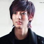 보이프렌드 뮤직뱅크 미니 <b>팬미팅</b> 광민