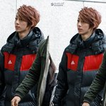 뮤직뱅크 <b>핫</b><b>팩</b> 미니이벤트 보이프렌드영민