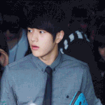 <b>우와</b> 이 분 1.5초 엘