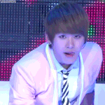 인피니트<b>에픽</b>유니크레전드리희귀짤없나...