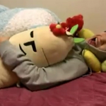 만보h덕분에 <b>만년</b>삼이 다시생각났어
