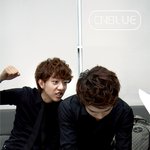 인피니트 <b>홍수</b>에 씨엔블루