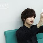 생각해보면 연예계에는 종현이들만 있는게 아니야