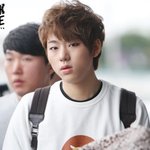 강승윤오빠랑<b>우지호</b>오빠닮지않았나요?