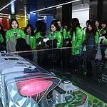 원순씨가 소개하는 <b>시민</b>청???ㅋㅋ