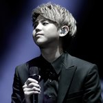 앙영 엔터톡 <b>수니</b>들?_??