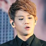 야 근데 막 팬덤이름같은거 오글거리지않아?