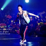 지드래곤 단독 월드<b>투어</b>랑 3대돔<b>투어</b>!!!!
