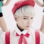 ✖✖✖남자아이돌 래퍼 등급✖✖✖