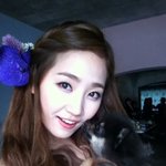 ✖✖✖<b>예은</b> vs 수지 vs 현아✖✖✖
