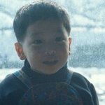 용화<b>애기</b><b>때</b>