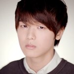 <b>민혁</b>이들짤을모아보자