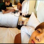 비스트 진짜