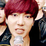 아싸 이번 해에 예성이 군대간다!