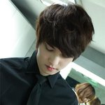 <b>내</b><b>입</b>덕짤은