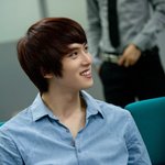 <b>이종현</b> 셔츠입은걸 볼때마다 드는 생각