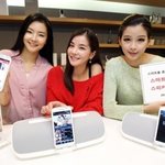 스마트홈폰hd vs 070플레이어2 비교! 인터넷전화 지를때 참고해요^^