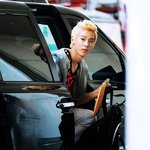 진짜 틴탑 팬페이지 중에 화질 甲