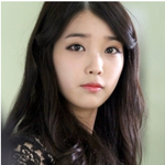아이유가 이쁨?ㅋㅋㅋㅋㅋㅋㅋㅋㅋㅋㅋㅋㅋㅋㅋㅋㅋㅋ