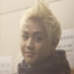 [<b>b.a.p</b> 톡] 호야동우 랩 잘한다고생각하는 인슾들 반성해라