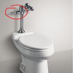 (두번째!!) 여판에서 제일 <b>쇼킹</b>했던 3가지 ㄷㄷㄷ