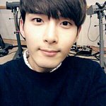 <b>려욱</b>이가 한 늑대의 유혹 보고 싶다