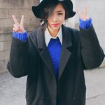사진有)학생<b>자켓</b>코트좀골라주세요!!