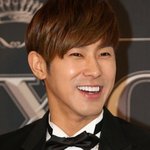 동방신기때문에미치겠다진짜ㅠㅠㅠ