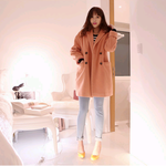 남자분들 여자 코디 이거 어떤<b>가용</b>?