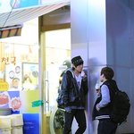 디스패치가포기한 남자아이돌ㅋㅋㅋㅋㅋ