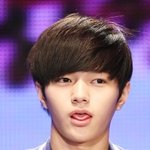 우리 <b>명수</b>를 소개합니다