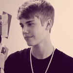 저스틴비버 마의 16세