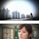 ====(스포주의)학교2013 결말!!!(++수정)=======