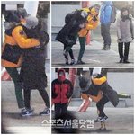 <b>이준</b> 오늘 존나 멋지지 않냐?ㅜㅜ