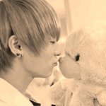 진심 <b>틴탑</b> 엘조...
