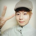 사진有ー흔남의 피부관리법 공개