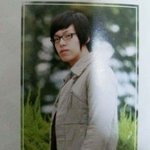 ===얼짱김우빈이랑 남우현이 나한태자꼬고백해서<b>귀차</b>나===