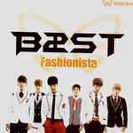 비스트, 에이핑크 스쿨<b>룩스</b> 5my bady mv