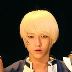 <b>엘조</b> 레전드 사진 원하던분 가져가요오