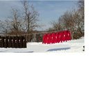 취업준비중이신분들 100% 취업되는방법!!