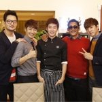 ✖✖✖오늘 g.o.d 데뷔 14주년입니다✖✖✖