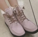이<b>워커</b> 어느 브랜드인가요
