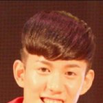 [<b>매치</b>업,박경,블락비] <b>매치</b>업 박경 배경화면