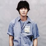 심심해!!나오라고!!징어들아!!그대들!!<b>삐약이</b>들!!