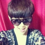 섹시한20살남자쒼<b>난당</b>