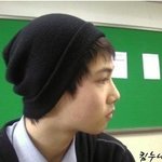 베톡만어떻게하면엔터톡도볼만해질텐데