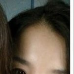 ***저의 피부 변화 과정(리얼 후기!!사진有)***