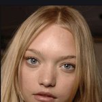 제바류ㅠㅠㅠ포토샵평가좀여ㅜㅜㅜㅠㅠ